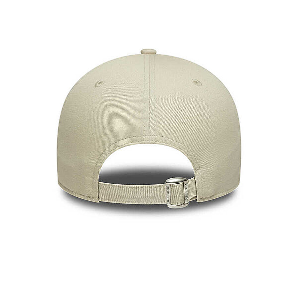 New Era 60915900 FOOD ICON 9FORTY LOSDOD - 4