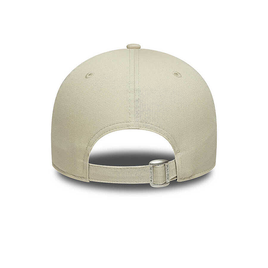New Era 60915900 FOOD ICON 9FORTY LOSDOD - 4