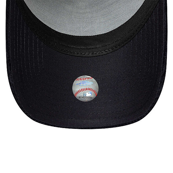 New Era 60915926TONAL CORD TRUCKER NEYYAN - Thumbnail