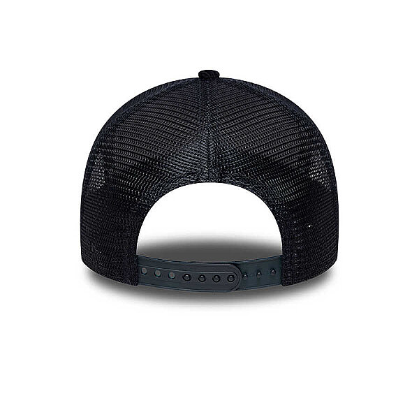 New Era 60915926TONAL CORD TRUCKER NEYYAN - Thumbnail