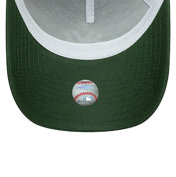 New Era 60915937 OUTLINE CAMO 9FORTY NEYYAN - 5