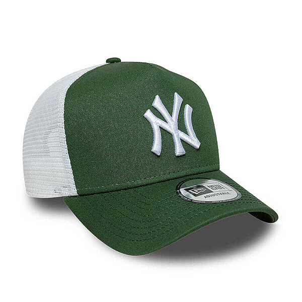 New Era 60915937 OUTLINE CAMO 9FORTY NEYYAN - 3
