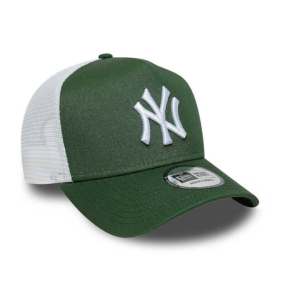 New Era 60915937 OUTLINE CAMO 9FORTY NEYYAN - 3