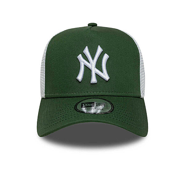 New Era 60915937 OUTLINE CAMO 9FORTY NEYYAN