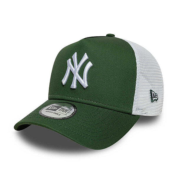 New Era 60915937 OUTLINE CAMO 9FORTY NEYYAN (1)