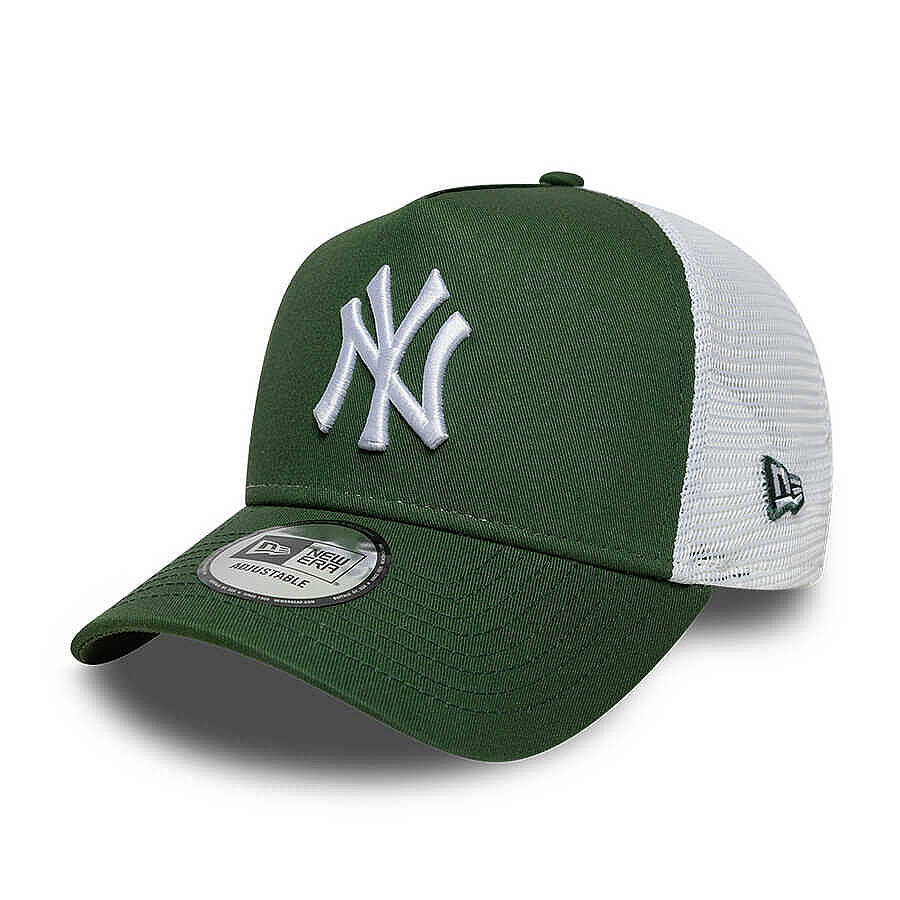 New Era 60915937 OUTLINE CAMO 9FORTY NEYYAN - 2