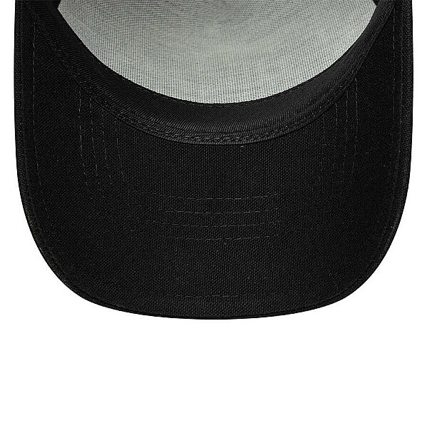 New Era 60915945 DISTRESSED PATCH EFRAME NEWERA - 5