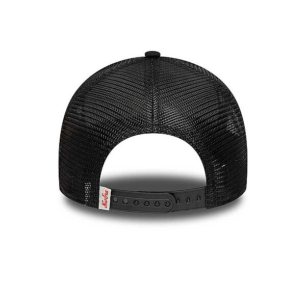 New Era 60915945 DISTRESSED PATCH EFRAME NEWERA - 4
