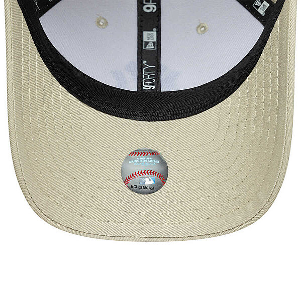 New Era 60915964 9FORTY MC NEYYAN - 5
