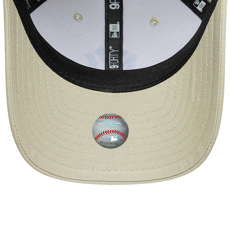 New Era 60915964 9FORTY MC NEYYAN - 5