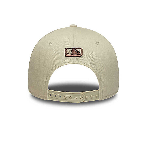 New Era 60915964 9FORTY MC NEYYAN - 4