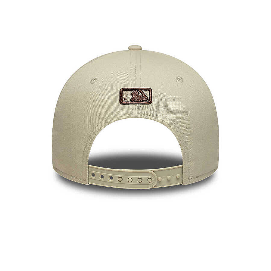 New Era 60915964 9FORTY MC NEYYAN - 4