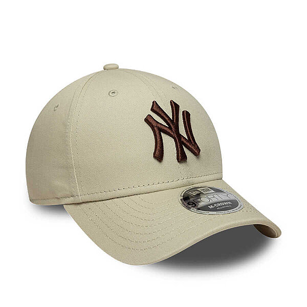 New Era 60915964 9FORTY MC NEYYAN - 3