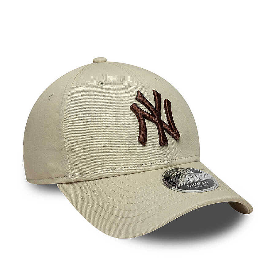 New Era 60915964 9FORTY MC NEYYAN - 3