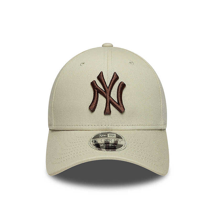 New Era 60915964 9FORTY MC NEYYAN - 1