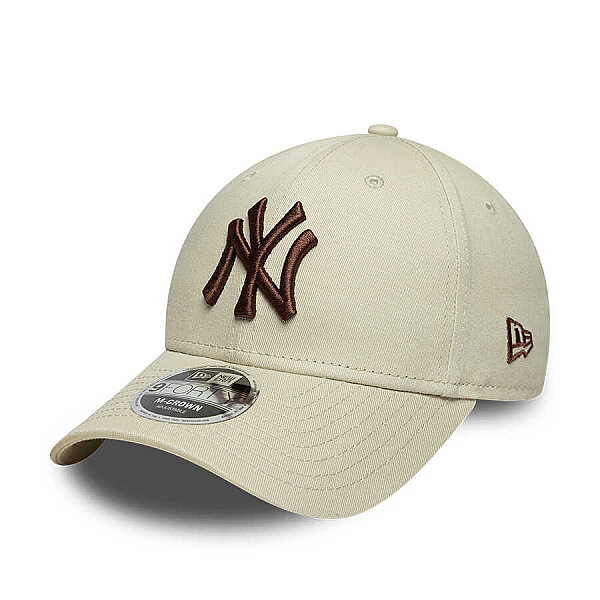 New Era 60915964 9FORTY MC NEYYAN - 2