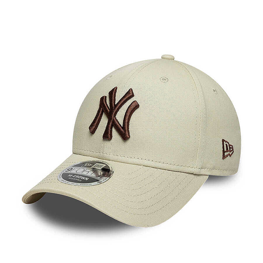 New Era 60915964 9FORTY MC NEYYAN - 2