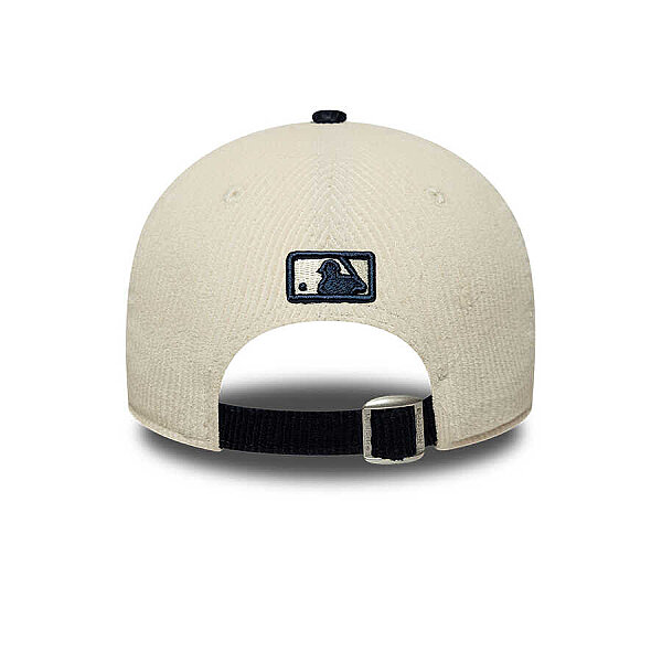 New Era 60915978 CORD 9FORTY MC NEYYAN - Thumbnail