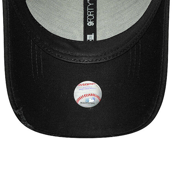 New Era 60915981 STITCHED 9FORTY NEYYAN - 5