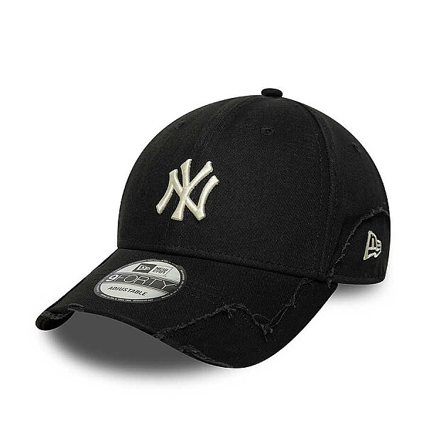 New Era 60915981 STITCHED 9FORTY NEYYAN (1)