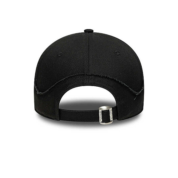 New Era 60915981 STITCHED 9FORTY NEYYAN - 4