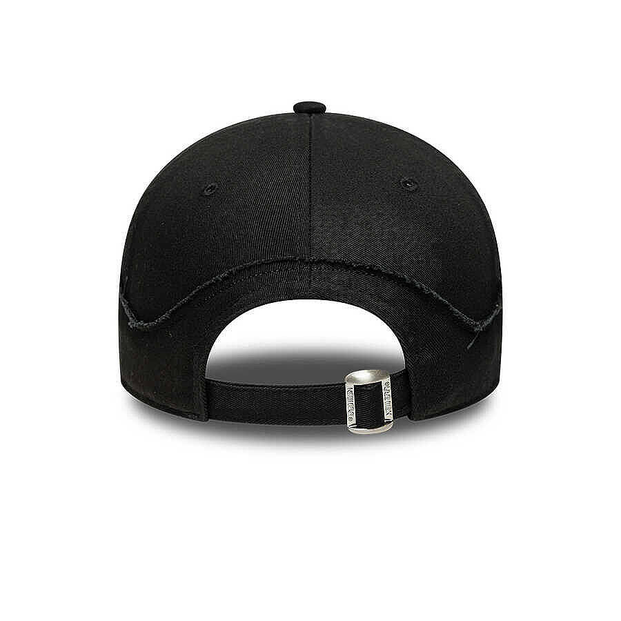 New Era 60915981 STITCHED 9FORTY NEYYAN - 4