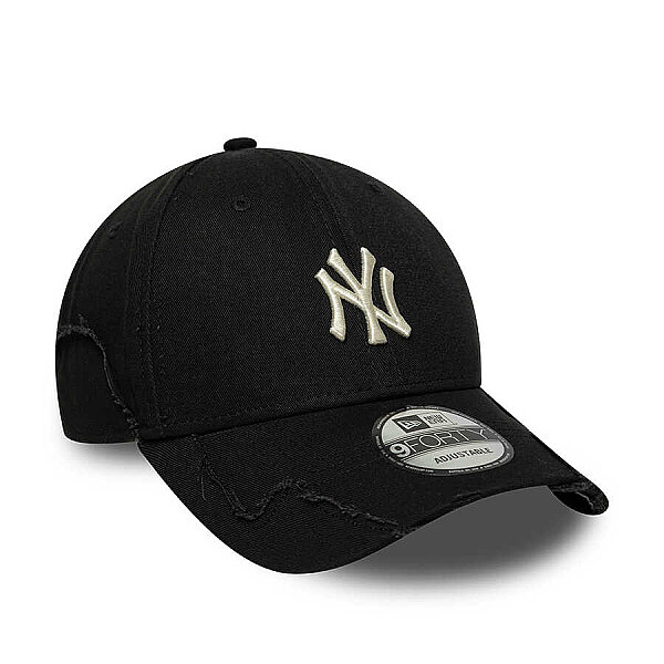 New Era 60915981 STITCHED 9FORTY NEYYAN - 3