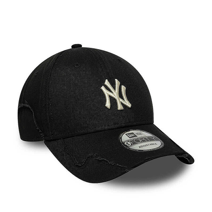 New Era 60915981 STITCHED 9FORTY NEYYAN - 3