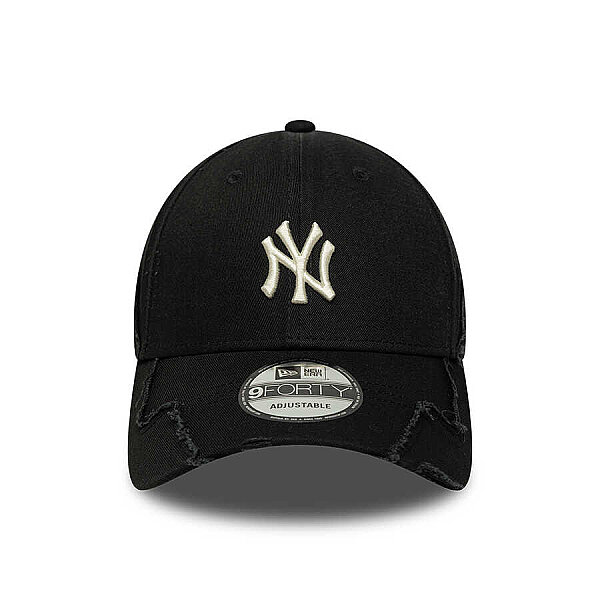New Era 60915981 STITCHED 9FORTY NEYYAN