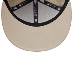 New Era 60951082 OUTDOOR ICON 9FIFTY NEYYAN - Thumbnail