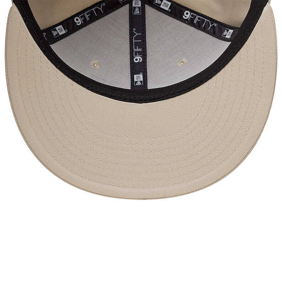 New Era 60951082 OUTDOOR ICON 9FIFTY NEYYAN - 5