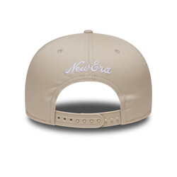 New Era 60951082 OUTDOOR ICON 9FIFTY NEYYAN - Thumbnail