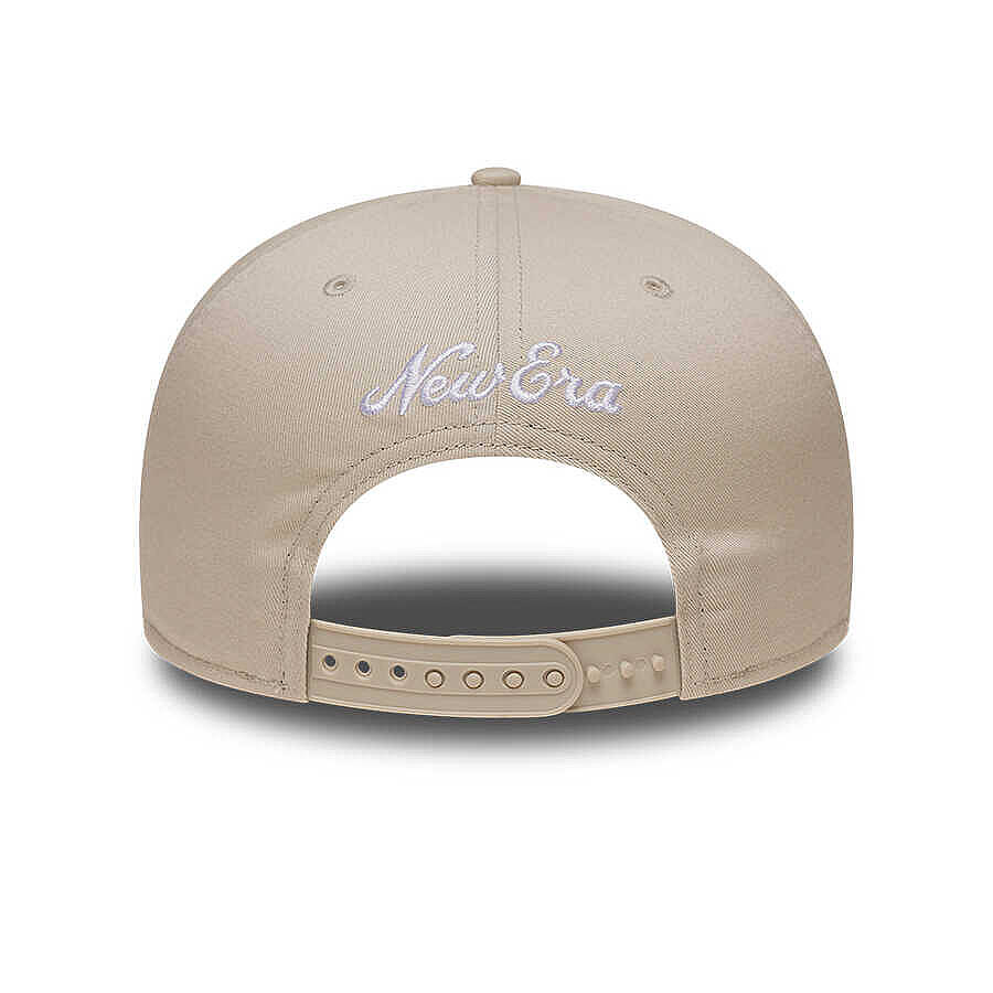 New Era 60951082 OUTDOOR ICON 9FIFTY NEYYAN - 4