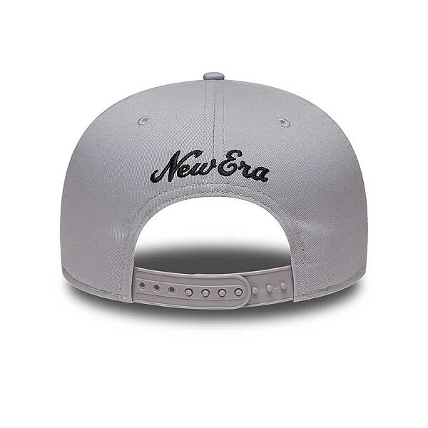 New Era 60951083 OUTDOOR ICON 9FIFTY LOSDOD - 4