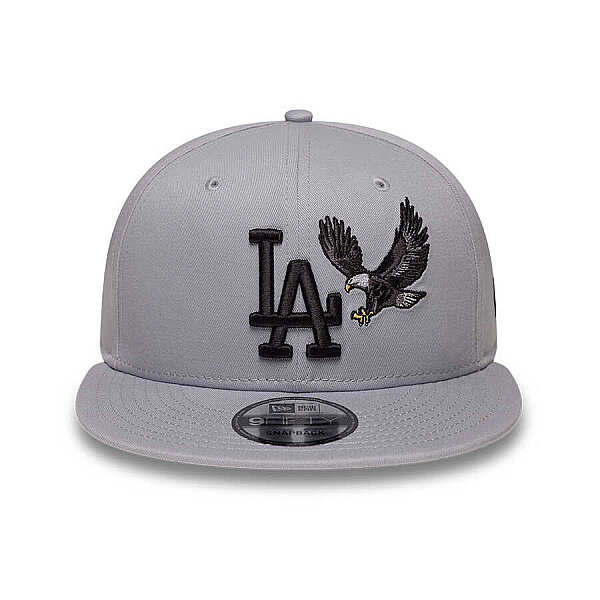 New Era 60951083 OUTDOOR ICON 9FIFTY LOSDOD