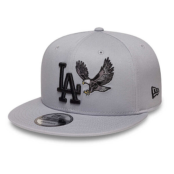 New Era 60951083 OUTDOOR ICON 9FIFTY LOSDOD (1)