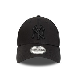 New Era 80468932 MLB League Ess 940 Neyyan - Thumbnail