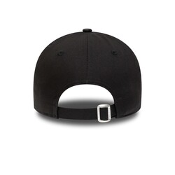 New Era 80468932 MLB League Ess 940 Neyyan - Thumbnail