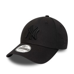 New Era 80468932 MLB League Ess 940 Neyyan - Thumbnail