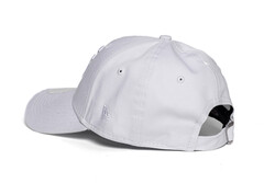 New Era 80524868 WMN ESSENTIAL 940 NEYYAN WHI - Thumbnail