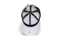 New Era 80524868 WMN ESSENTIAL 940 NEYYAN WHI - Thumbnail