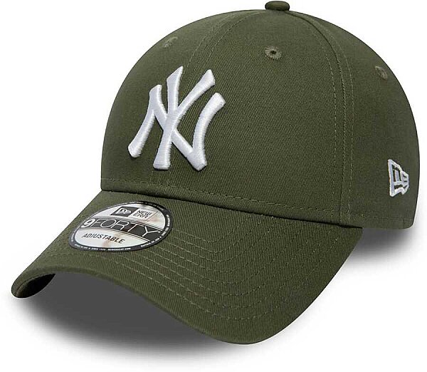 New Era 80636010 Leag Esnl 940 Neyyan - Thumbnail