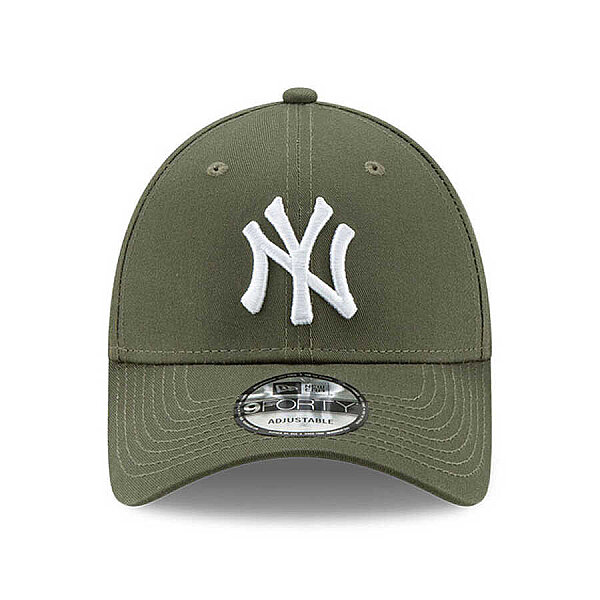 New Era 80636010 Leag Esnl 940 Neyyan - Thumbnail