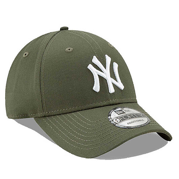 New Era 80636010 Leag Esnl 940 Neyyan - Thumbnail