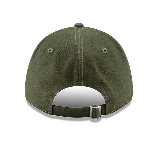 New Era 80636010 Leag Esnl 940 Neyyan - Thumbnail