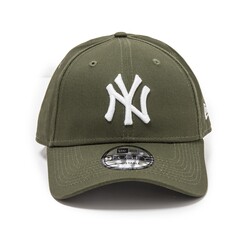 New Era 80636010 Leag Esnl 940 Neyyan - Thumbnail