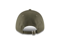 New Era 80636010 Leag Esnl 940 Neyyan - Thumbnail