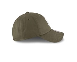 New Era 80636010 Leag Esnl 940 Neyyan - Thumbnail