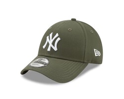 New Era 80636010 Leag Esnl 940 Neyyan - Thumbnail