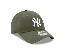 New Era 80636010 Leag Esnl 940 Neyyan - Thumbnail